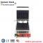 Hot sale snack food equipment waffle maker electric waffle machine waffle iron in low price