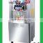 Commercial Soft Ice Cream Machine Italian Ice Cream Machine Ice Cream Making Machine