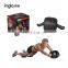 Best Selling Mini Abdominal Core Roller Wholesale