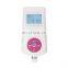 MY-F015B jaundice meter LED light source china handheld neonatal percutaneous jaundice meter medical