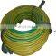 16mm2 25mm2 35mm2 50mm2 copper conductor PVC insulation grounding earthing wire