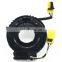 Spiral Cable Clock Spring 77900-SNA-U11 77900SNAU11 for HONDA CIVIC CR-V