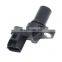Camshaft Sensor for SUZUKI SWIFT CHEVROLET METRO 33100-65D00 33220-50G00 33220-50G01 33220-50G02 33220-50G20 91173944