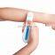 DEESS Fitzpatrick approved portable skin scanner analyzer use at home with IPL device