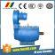 3 phase 5-25 nm high torque low speed motor