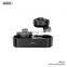 Remax blue tooth earbuds headphone earphone with charging box