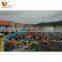 Family Wave Pool Machine With Wave Pool Equipment for Swimming Pool Equipments