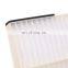 Hot Sale Air cleaner element High efficiency MP11-1G-S1D