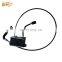 320D2 E320D2 engine spare part 7 pins single cable throttle motor 386-3439 3863439 for C7.1