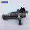 For Nissan Altima Maxima Juke Infiniti QX60 Transmission Speed Sensor 31935-8E007 319358E007