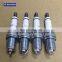 101000063AA Spark Plug For Audi For A4 For A3 For Volkswagen For Beetle For Passat For Jetta OEM 1997-2008 2.0L
