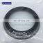 Для TOYOTA HILUX FORTUNER уплотнитель масляный 90316-T0002 90316T0002