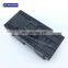 Auto Power Driver Side Master Window Switch Button OEM 4F0959851F For AUDI Q7 4L A3 8P A4 B6 B7 A6 C6