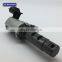 CAMSHAFT TIMING OIL CONTROL VALVE FOR TOYOTA RAV4 COROLLA 15330-22030 1533022030