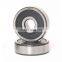 6300zz 6300-2rs Deep Groove Ball Bearing 6300 6300rs 6300-2z 6300z with Size 35x10x11 mm