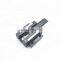 EWG15CA linear motion guide  Rail And Blocks   For CNC Machine EWG15CA