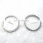KA030XPO 4-Point Contact Ball Bearing X-Type 3" Bore  76.2x88.9x6.35 mm