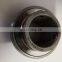 NSK Stainless Steel Bearing SUC206-19 Insert Bearing SUC206-19 for Sale