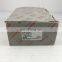 Germany Original  Rexroth R 165132220  Runner Block Linear Bearing R165132220