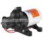 SEAFLO 11.6LPM 45PSI Water Sprayer Pump 12v 24v Rohs Motor DC 12volt