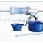 Bone Cement Mixer for Joint Surgery;Bone Cement Syringe System;Disposable Bone Cement Vacuum Mixing Injector
