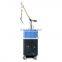 laser picosecond  q switch equipment, chloasma removal machine, korea pico