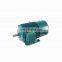 Y2 series three phase 150 hp totally enclosed motor