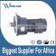 IEC Standard YE2 Series High Efficiency Three-phase Asynchronous Motor