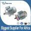 single phase capacitor start ac electric motor