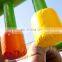 Inflatable Bouncers Pirate Jungle Jump Bounce House Inflatable Bouncer Castle With Slide