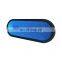 Powercore air filter tractor truck filter factory directly wholesale P032358 R00145