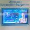 Hot Selling China Portable Ultrasound Machine Price