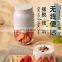 Multifunctional Chopper Machine Food For Wholesales