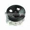 Power Steering Pump OEM 0064664301 0064666501 with high quality