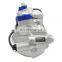 OEM 8FK351001371 7P0820803E Автомобильные запчасти Электрический компрессор автомобильного кондиционера подходит для 3.0L