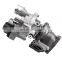 18307589503 Turbocharger For BMW Cooper Mini Cooper 11657455912 165756542401 11657595678 11657593273 High Quality