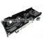 03L103469S Valve COVER For AUDI SEAT SKODA VW A3 LEON OCTAVIA GOLF 1.6 TDI  03L103469T High Quality