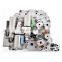 Brand New Transmission Valve Body OEM AW55-50SN RE5F22A 89428K for Altima Quest QX70
