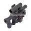 64119310349 OEM Heater Control Valve For BMW M5 E87 E46 318i 64119119164 64219310349 64114271156 High Quality