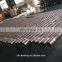 Custom OD88.9*L2100mm Length 2 3/8 API  Well Drill Pipe with joint drill pipe