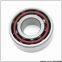 FBJ 5203-2RS Angular Contact Ball Bearings
