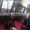 Fitness Body Building Multi Gym Lat Pull Down and Low Row SE28