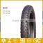 King Brand K415 Motorcycle Tyre 3.25-16 6PR