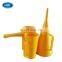 High quality Marsh funnel viscometer Sand Meter