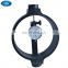 Custom made Compression Proving Rings/Load Ring with Dial Gauge