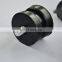 GX160 Wholesale Machinery General Spare Parts Shockproof