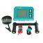 NDT Equipment Rebar Corrosion Detector Tester