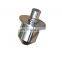 High quality Paint Film Drying Time Measuring Meter