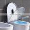New Ultraviolet Sterilizer Household Toilet Disinfection Lamp USB Charging Small UV Toilet Sterilizer