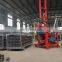 HY-280 small water well drilling rig / hydraulic water well digging machine 100m depth borewell equipment